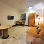 C&C Jayakarta Apartment Legian Bali A