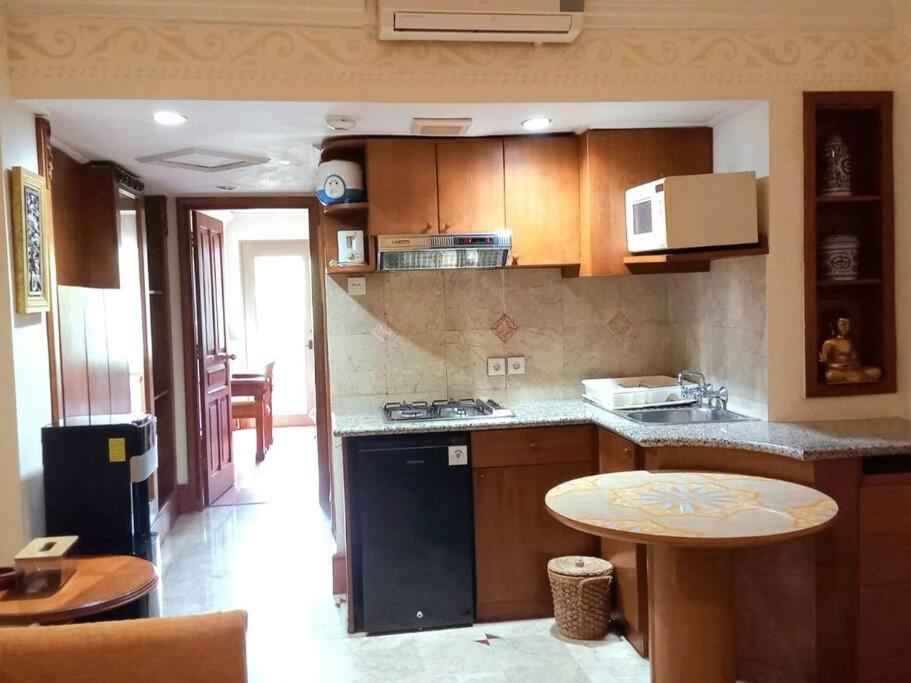 C&c Jayakarta Legian Bali A * Seminyak (Bali)