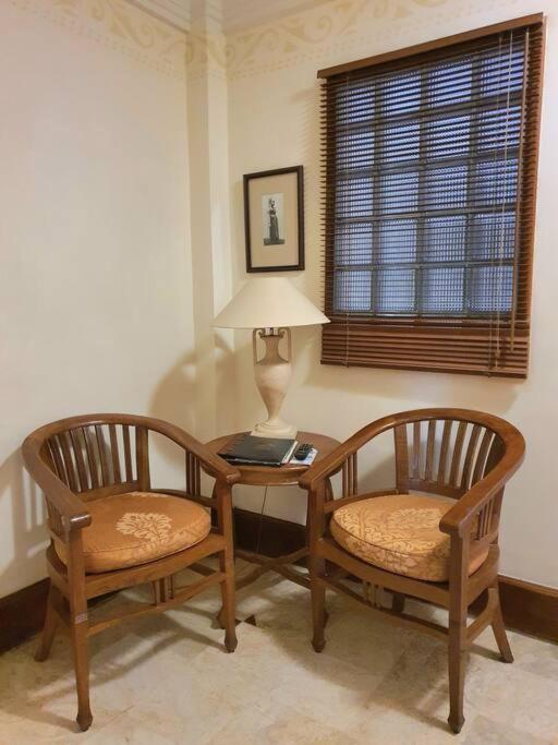 Apartemen C&c Jayakarta Legian Bali A Seminyak (Bali)