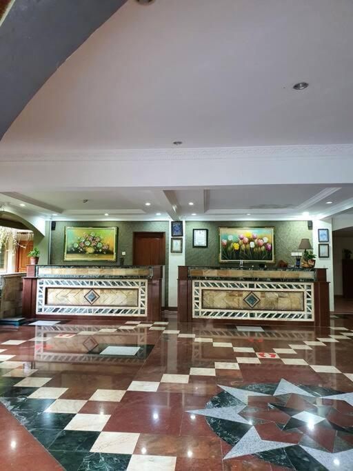 C&c Jayakarta Legian Bali A Apartemen