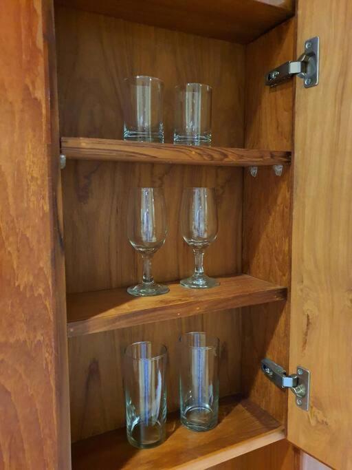 C&c Jayakarta Legian Bali A Apartemen Seminyak (Bali)