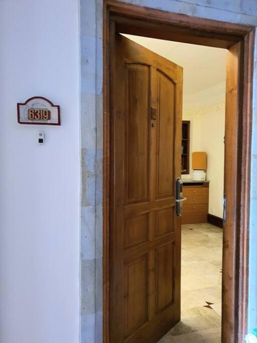 Apartemen C&c Jayakarta Legian Bali A Seminyak (Bali)