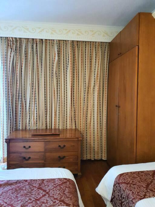 C&c Jayakarta Legian Bali A Apartemen