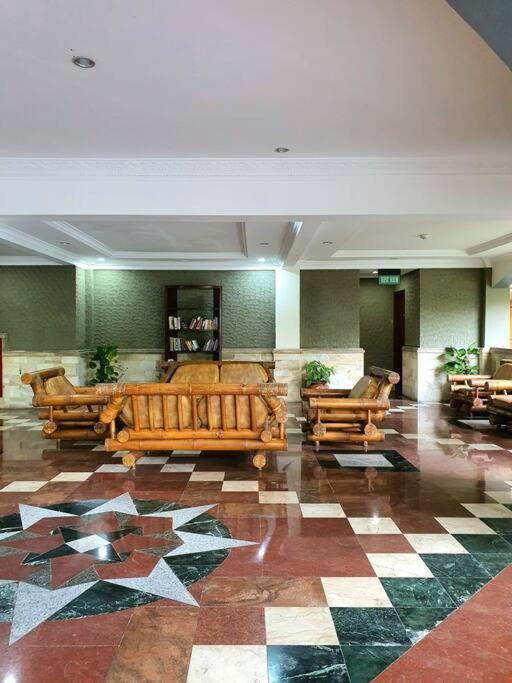 C&c Jayakarta Legian Bali A * Seminyak (Bali)